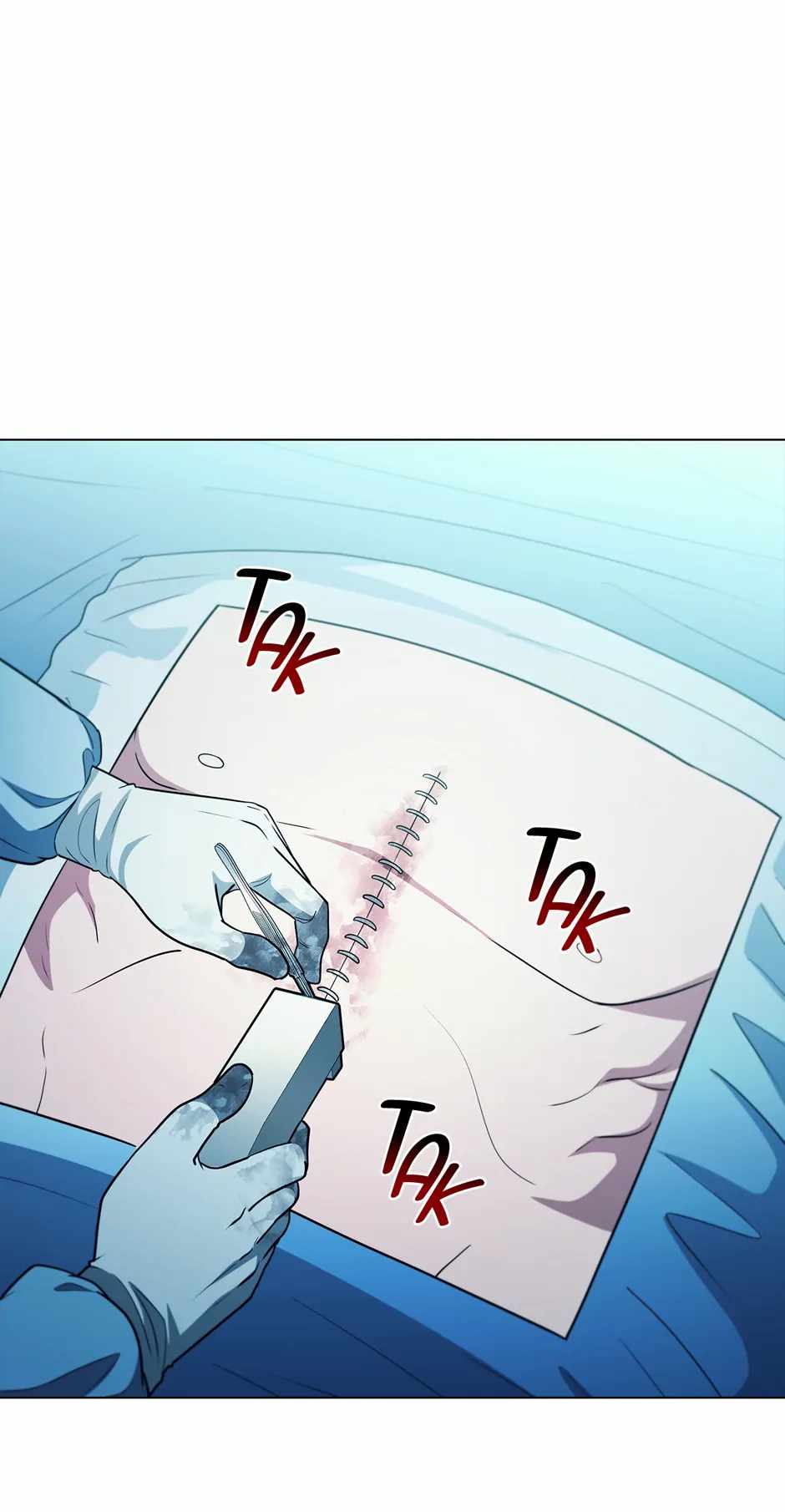 Read Dr. Choi Tae-Soo Manga Online