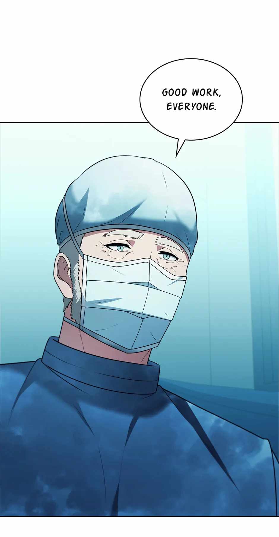 Read Dr. Choi Tae-Soo Manga Online