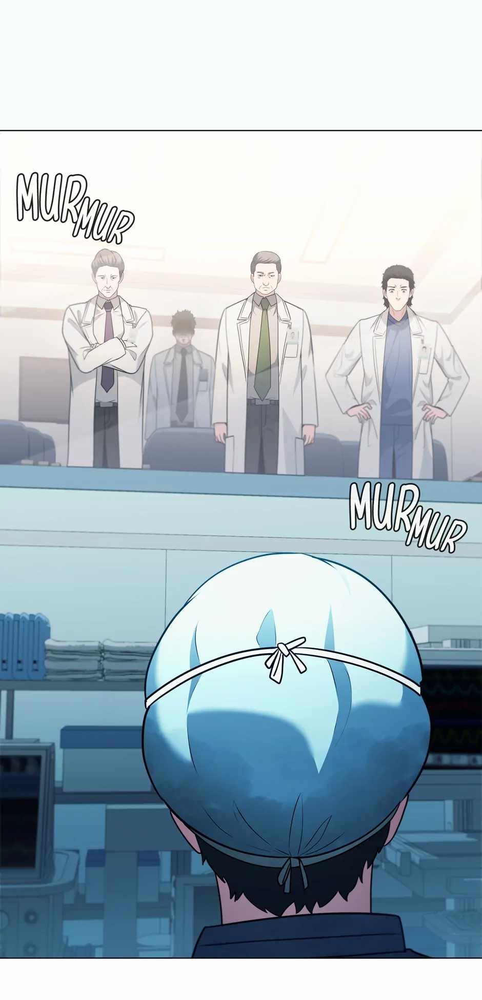 Read Dr. Choi Tae-Soo Manga Online