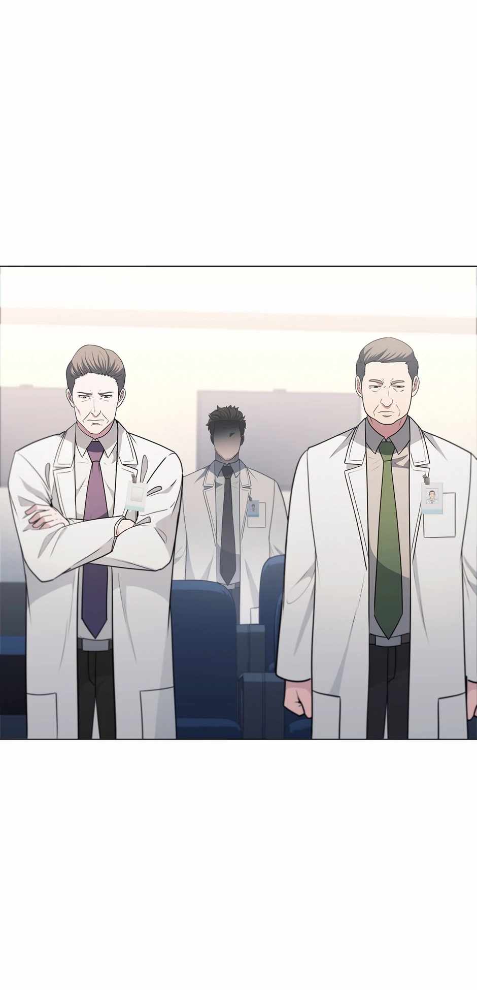 Read Dr. Choi Tae-Soo Manga Online