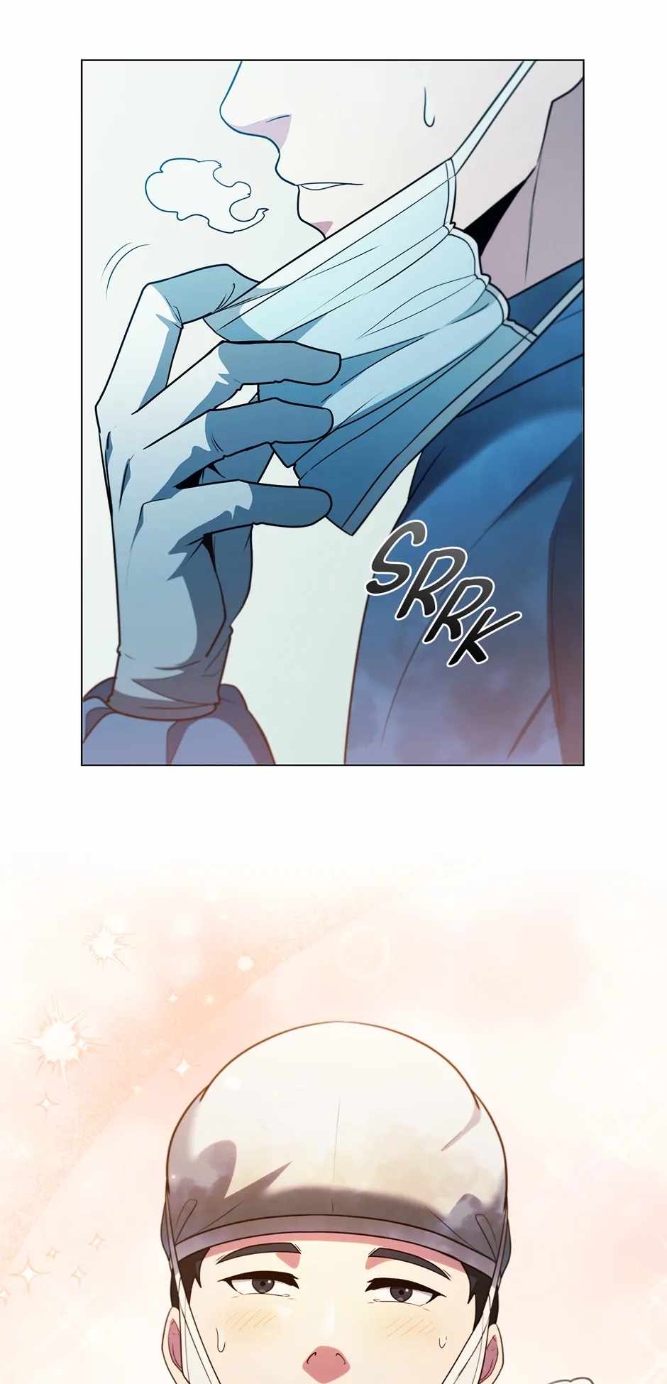 Read Dr. Choi Tae-Soo Manga Online