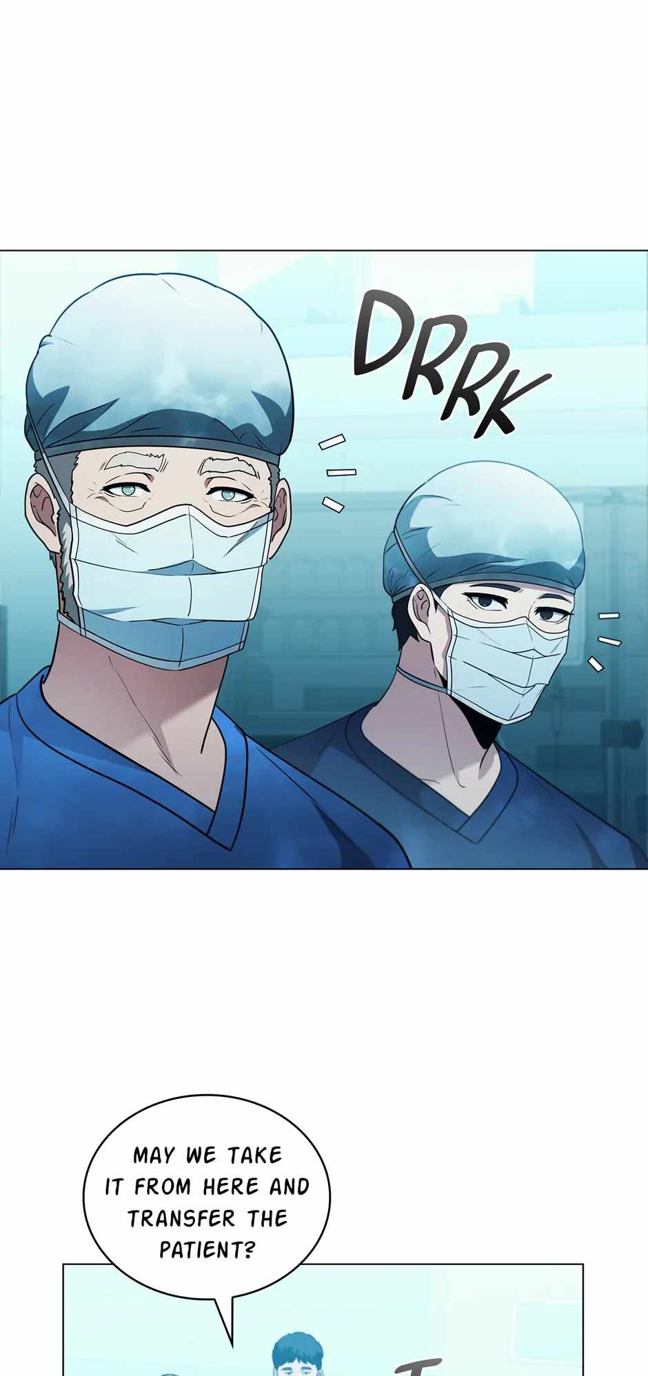 Read Dr. Choi Tae-Soo Manga Online