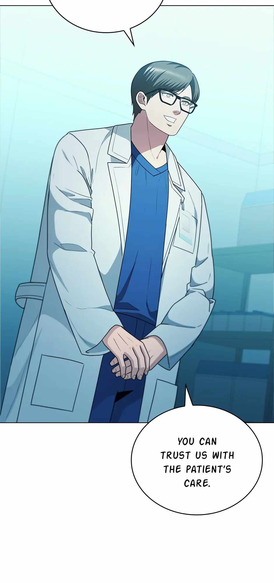 Read Dr. Choi Tae-Soo Manga Online