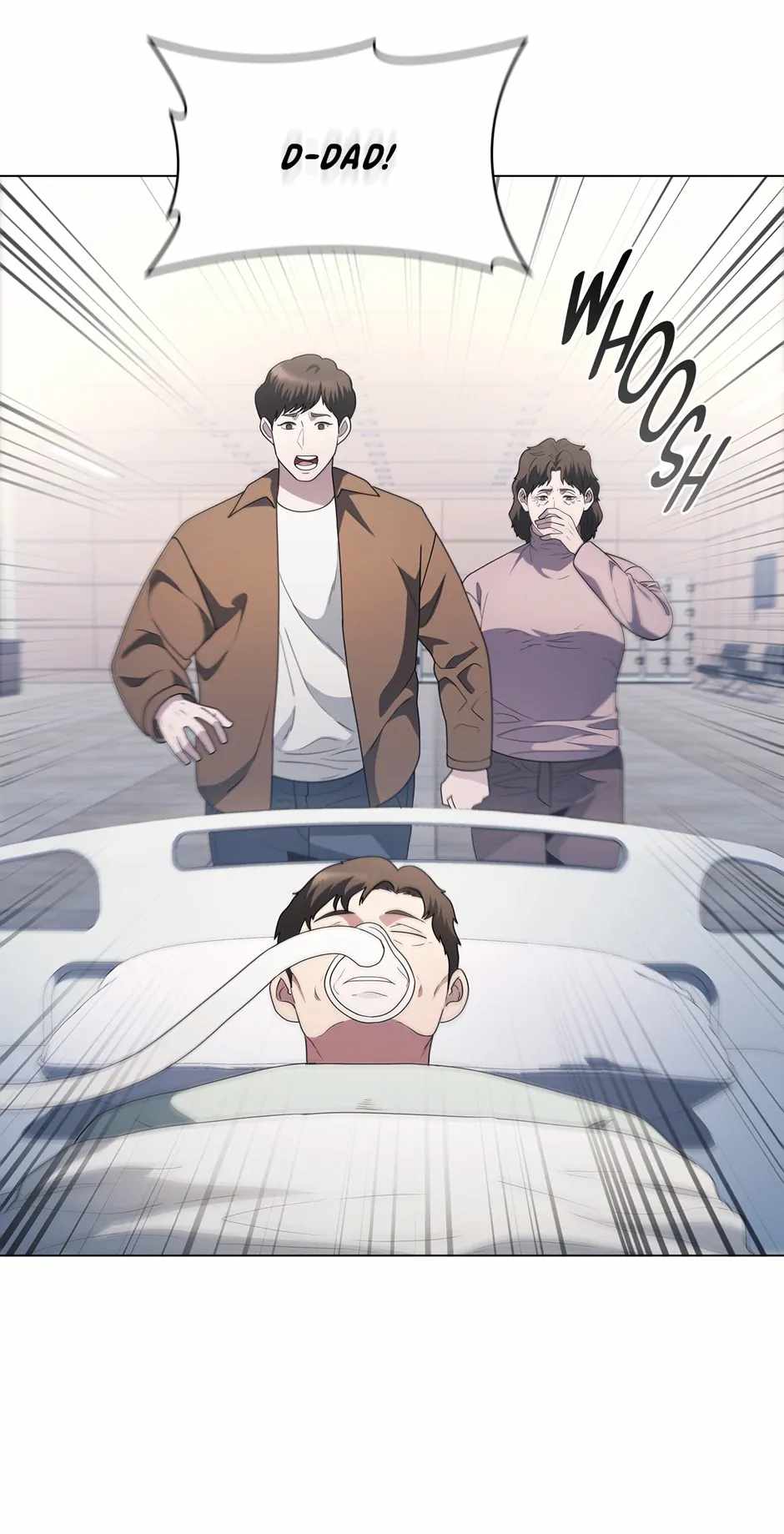 Read Dr. Choi Tae-Soo Manga Online