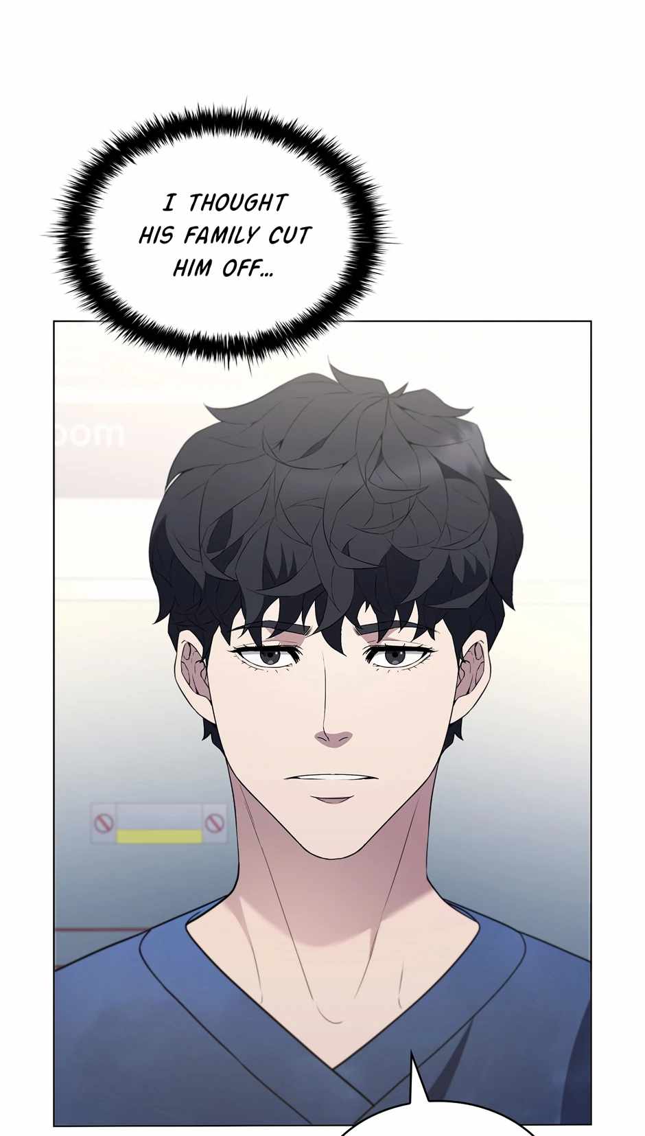 Read Dr. Choi Tae-Soo Manga Online