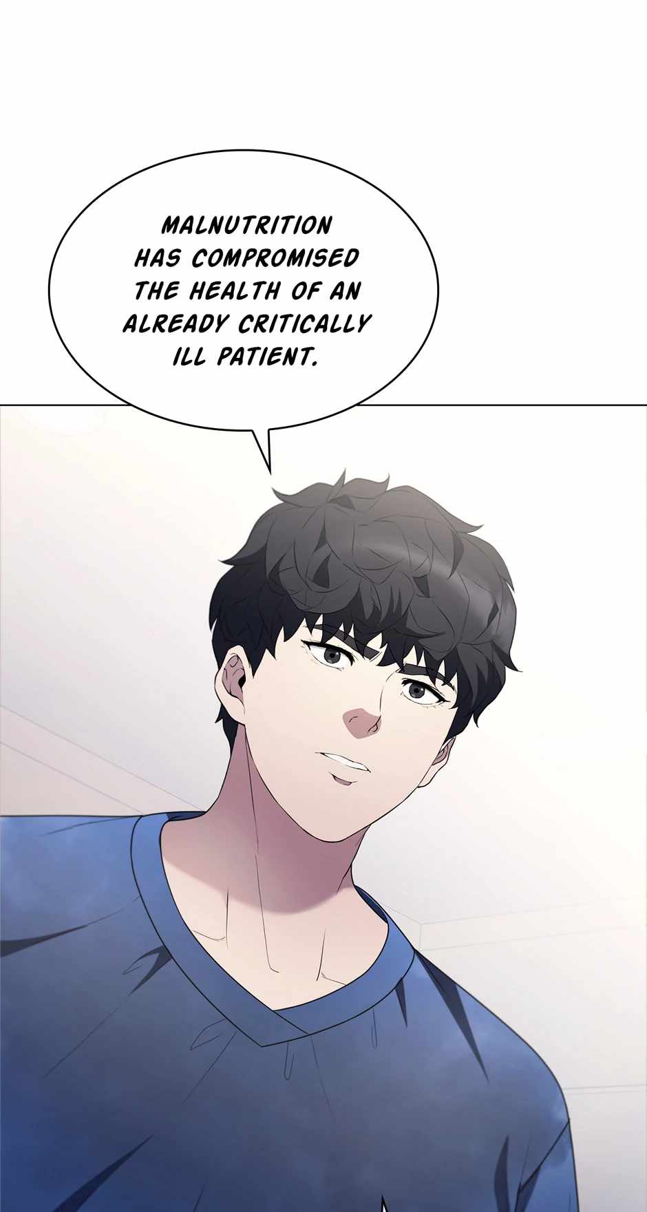 Read Dr. Choi Tae-Soo Manga Online