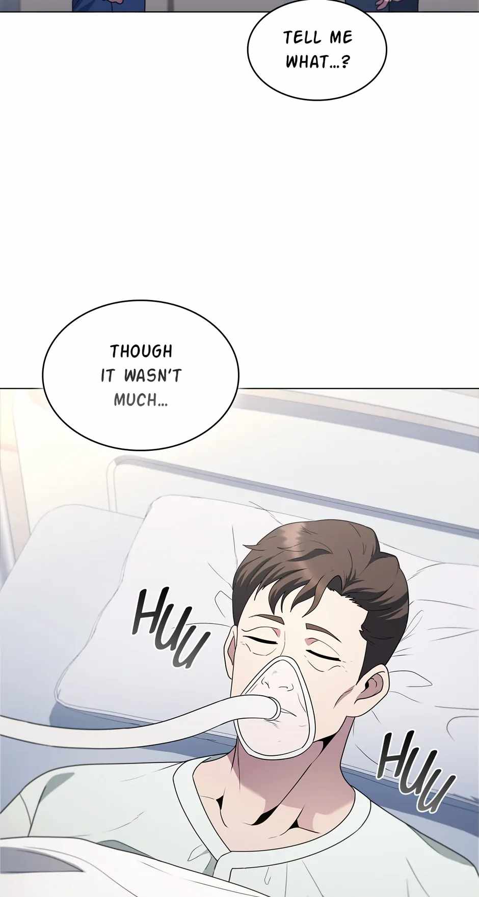 Read Dr. Choi Tae-Soo Manga Online