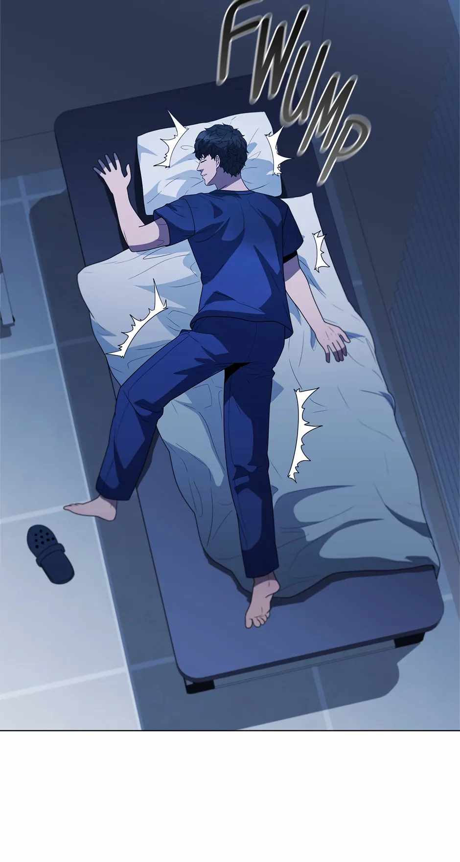 Read Dr. Choi Tae-Soo Manga Online