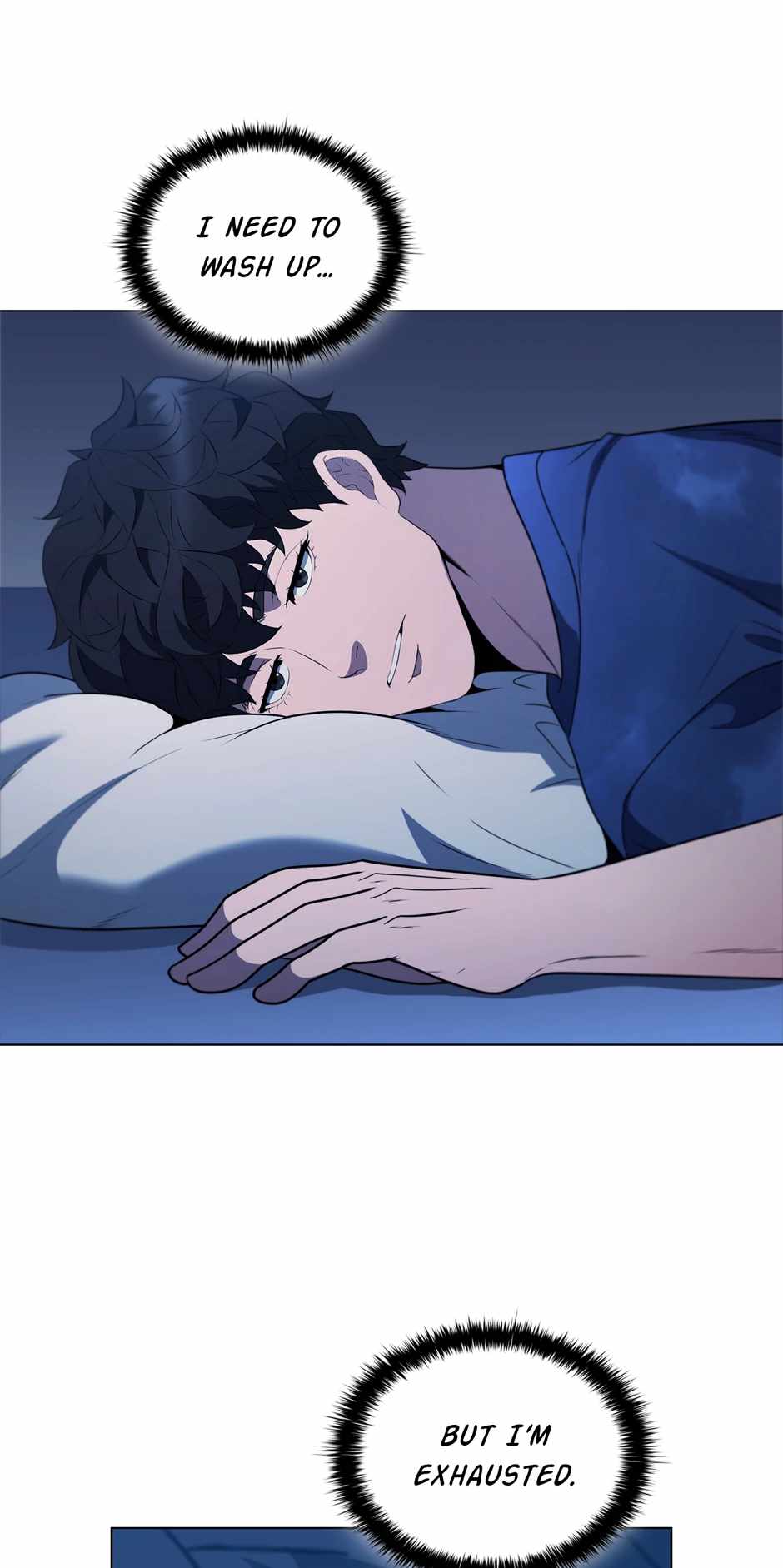 Read Dr. Choi Tae-Soo Manga Online