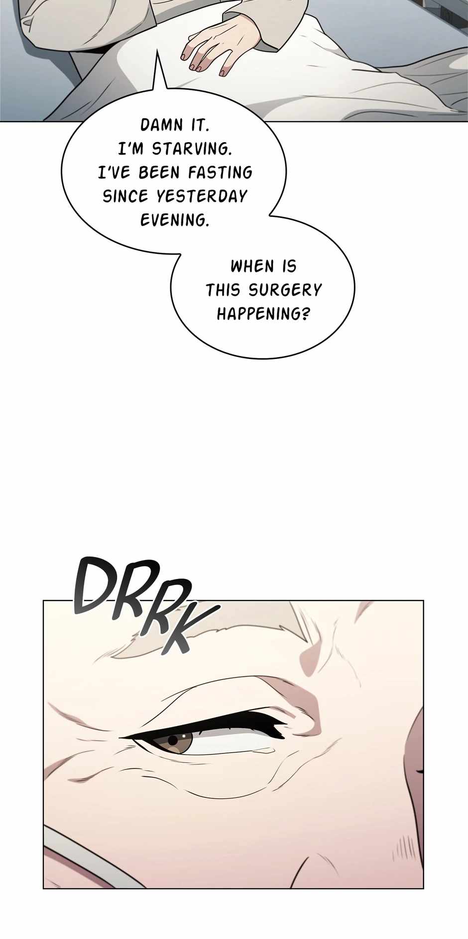 Read Dr. Choi Tae-Soo Manga Online