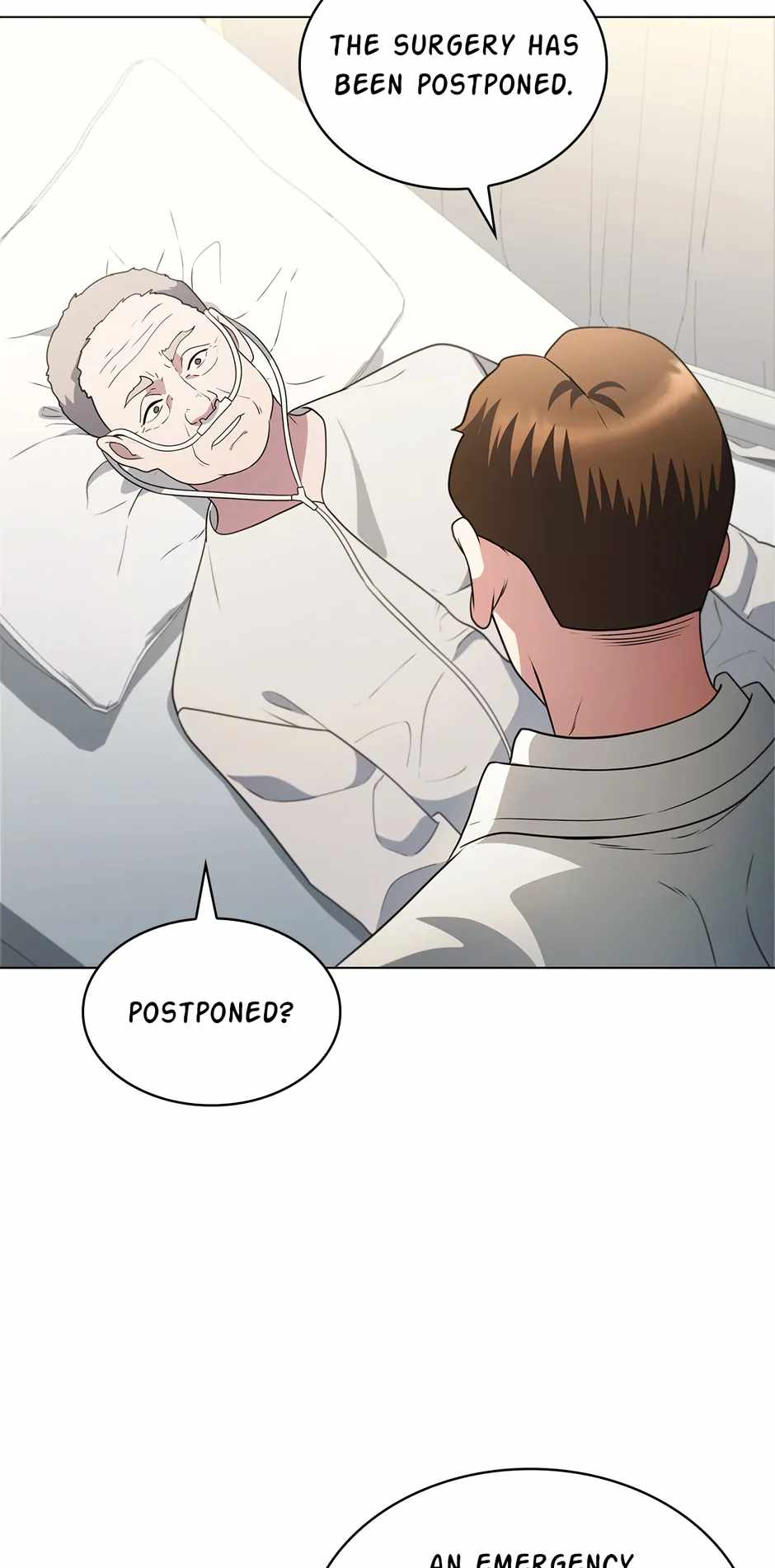 Read Dr. Choi Tae-Soo Manga Online