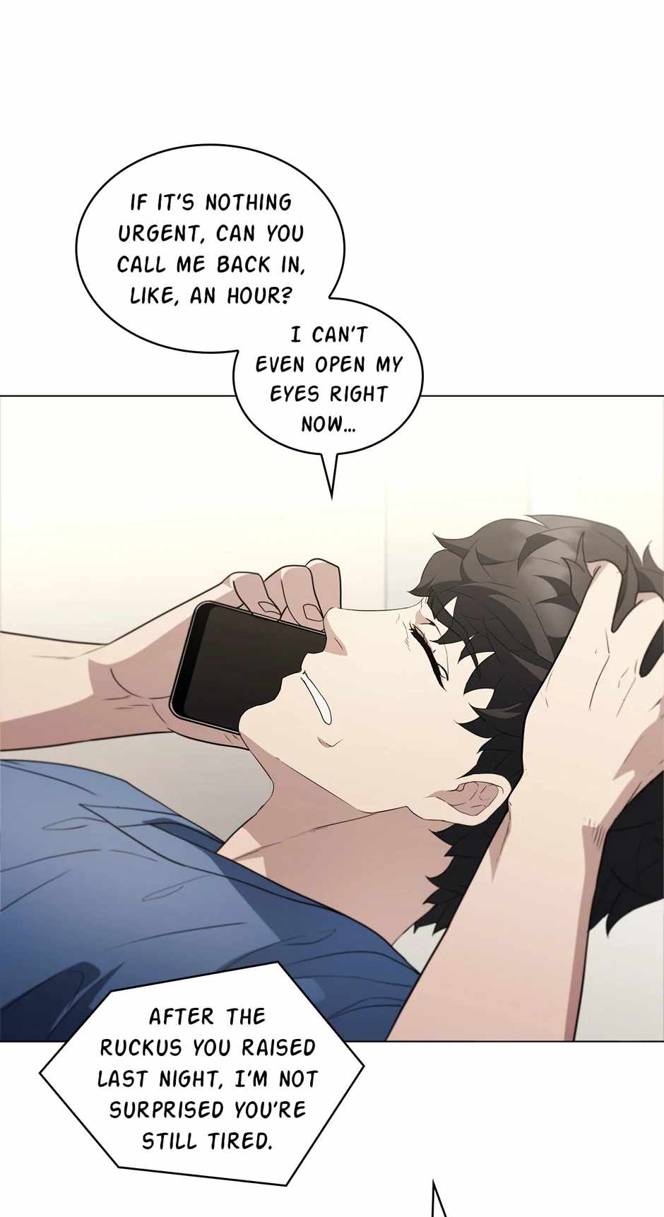 Read Dr. Choi Tae-Soo Manga Online