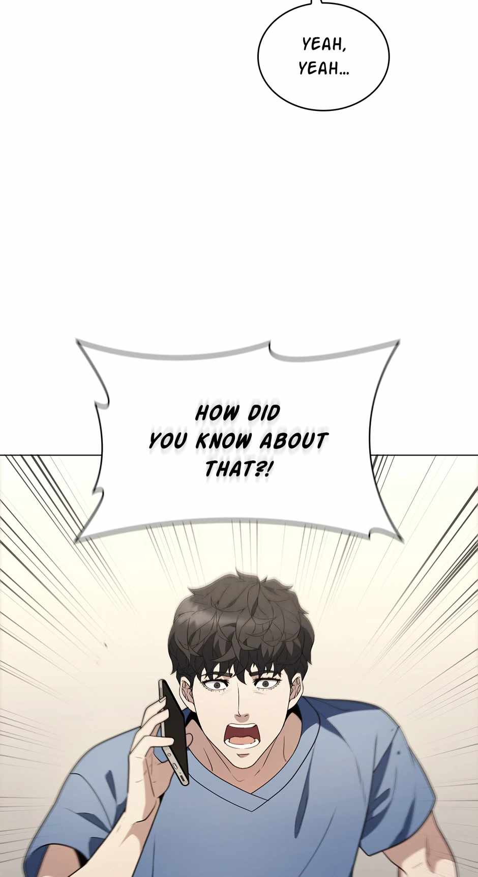 Read Dr. Choi Tae-Soo Manga Online