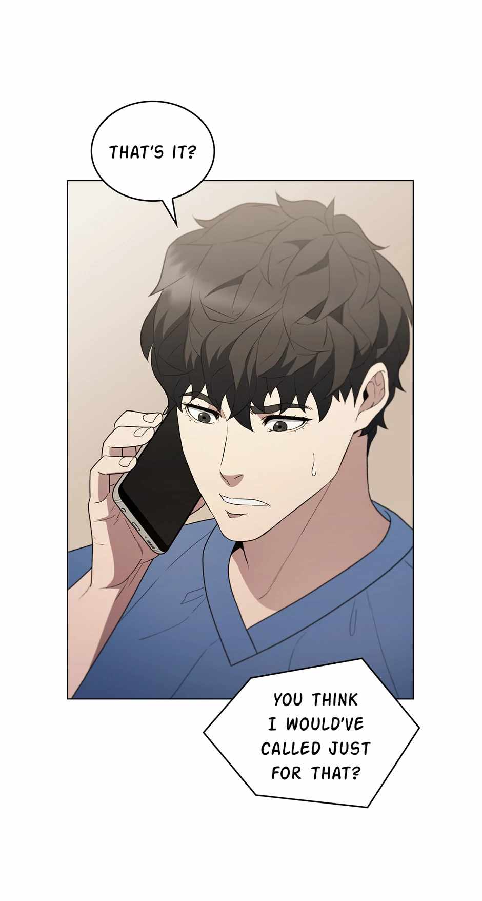 Read Dr. Choi Tae-Soo Manga Online