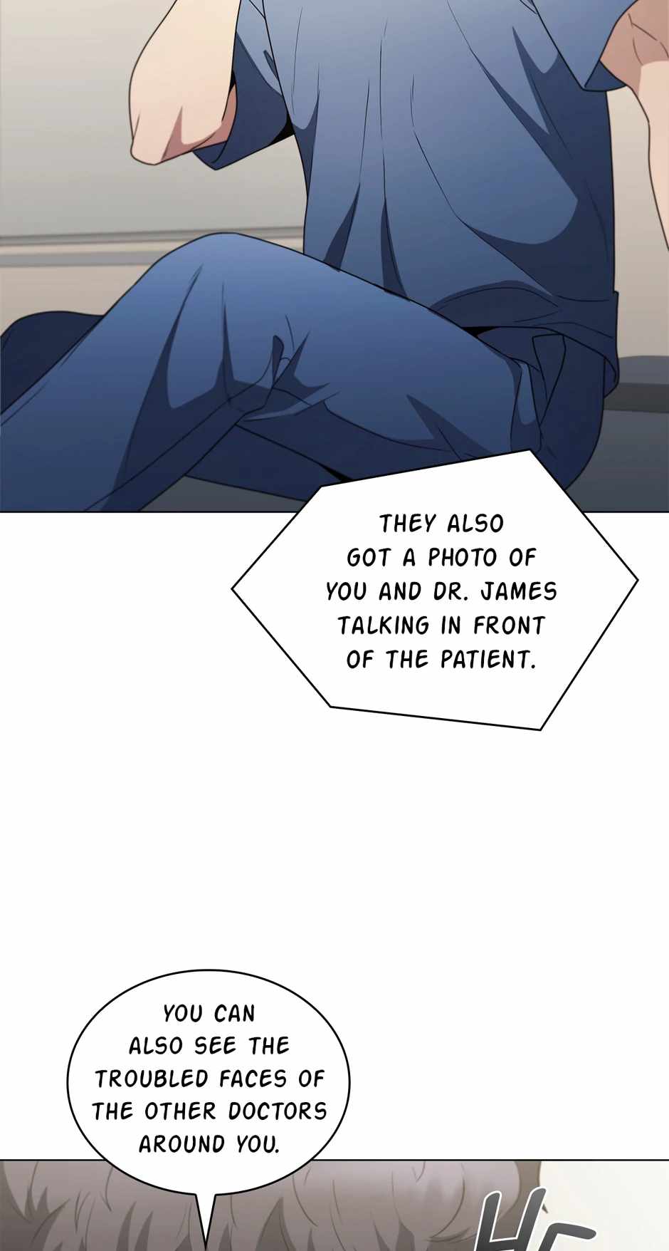 Read Dr. Choi Tae-Soo Manga Online