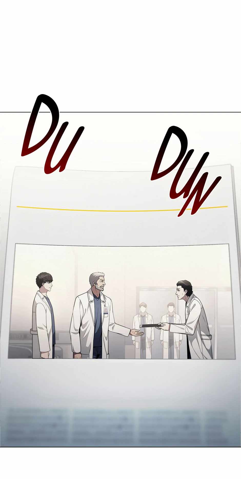 Read Dr. Choi Tae-Soo Manga Online