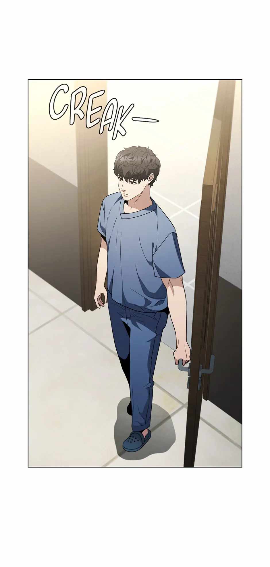 Read Dr. Choi Tae-Soo Manga Online