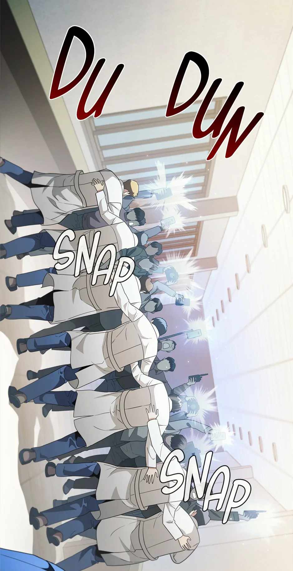 Read Dr. Choi Tae-Soo Manga Online