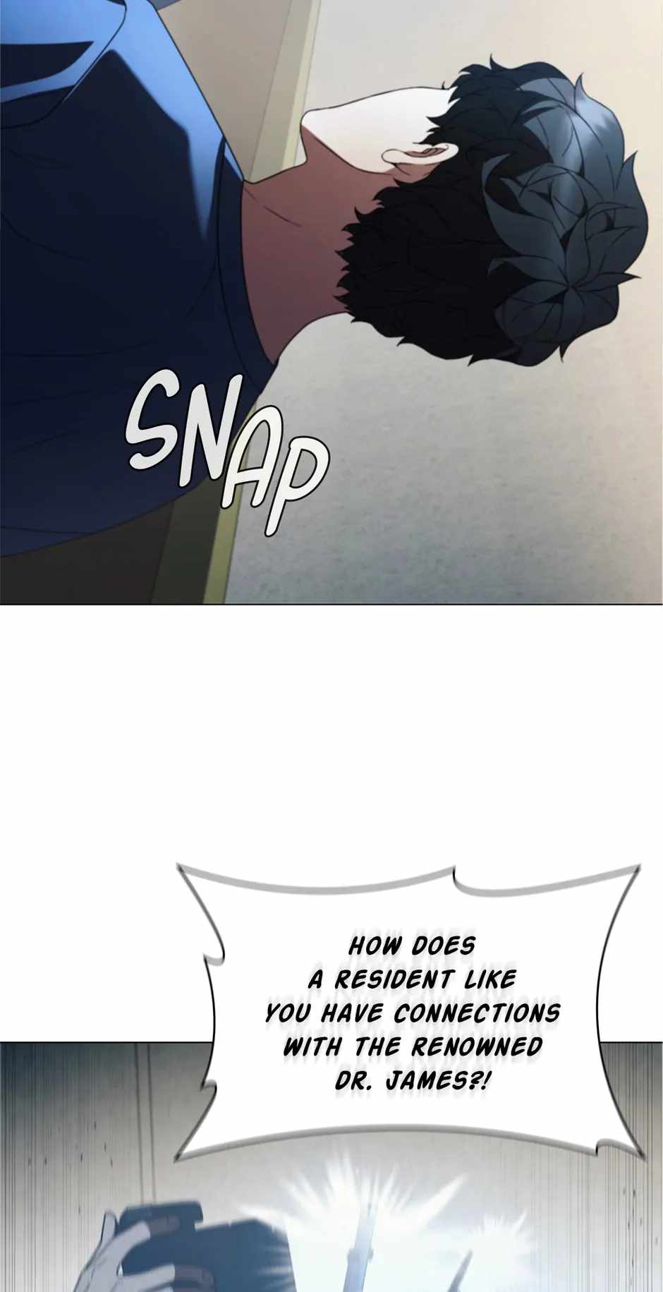 Read Dr. Choi Tae-Soo Manga Online