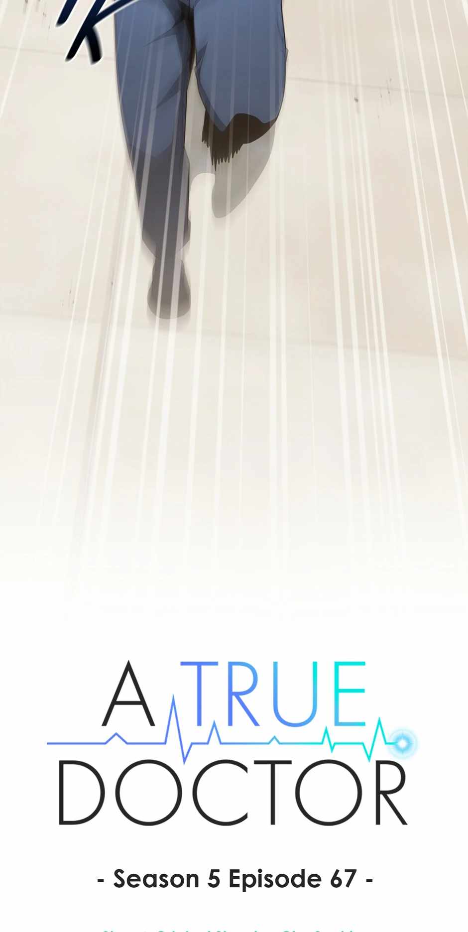 Read Dr. Choi Tae-Soo Manga Online