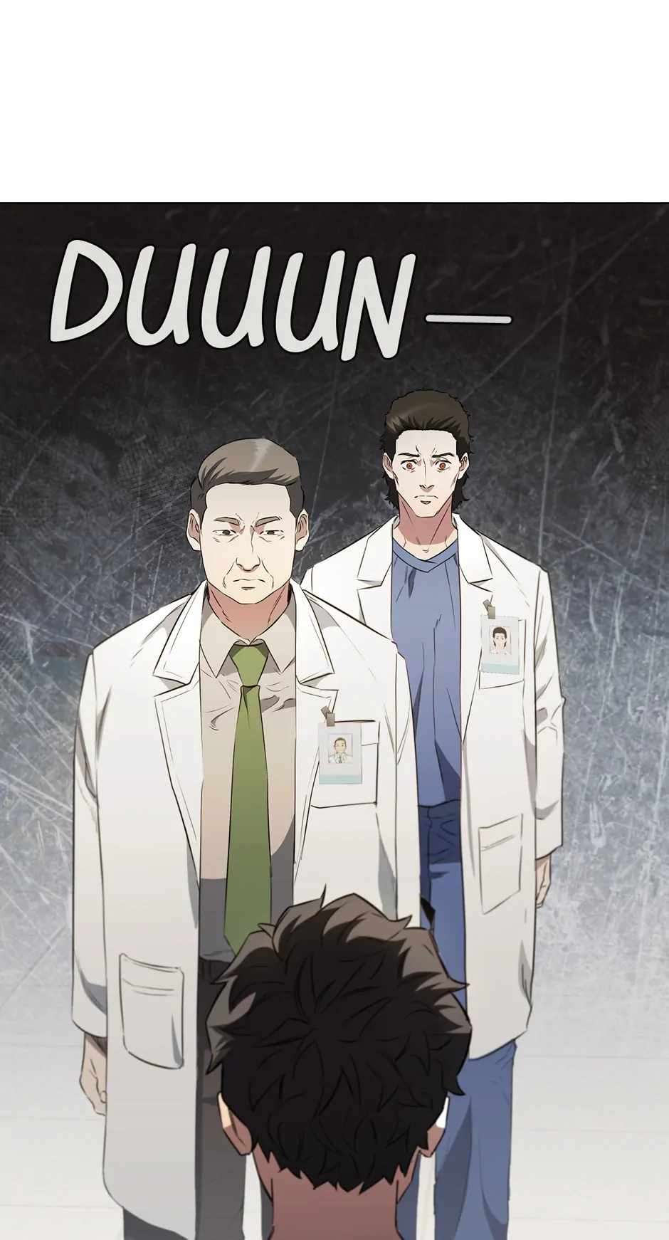Read Dr. Choi Tae-Soo Manga Online