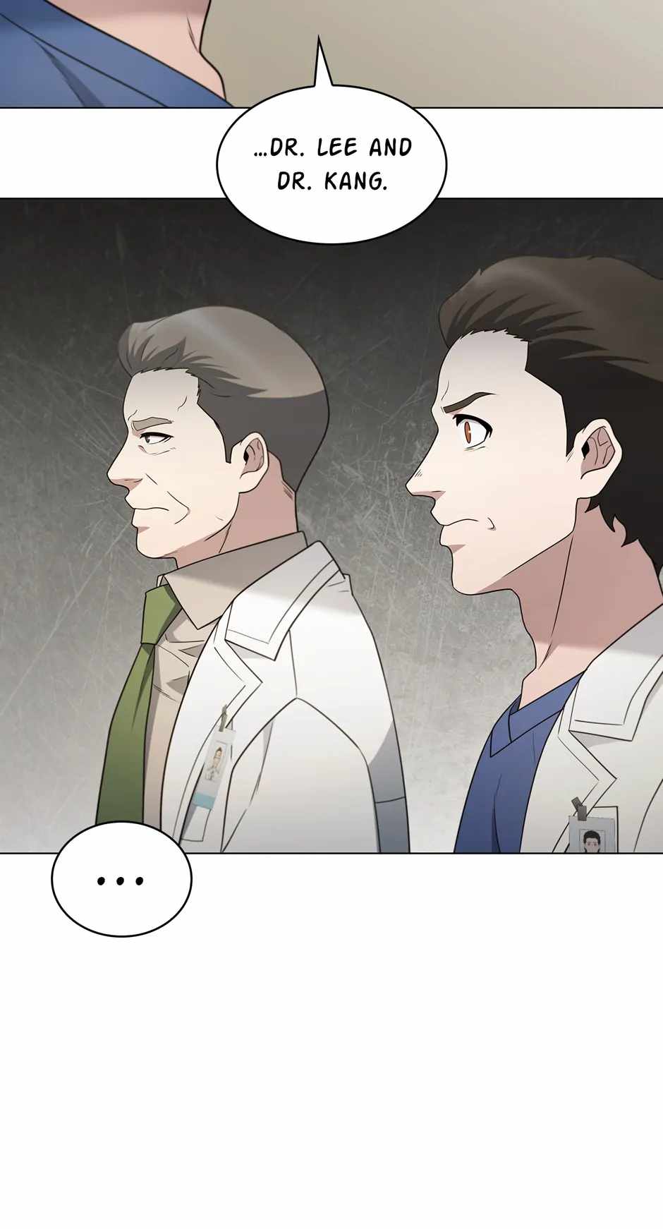 Read Dr. Choi Tae-Soo Manga Online