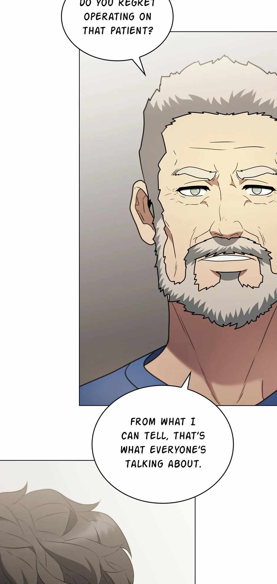 Read Dr. Choi Tae-Soo Manga Online