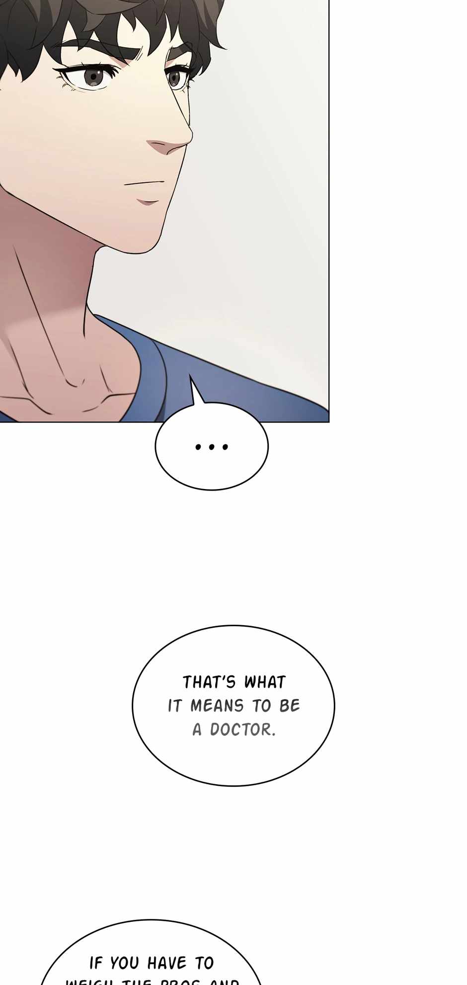 Read Dr. Choi Tae-Soo Manga Online