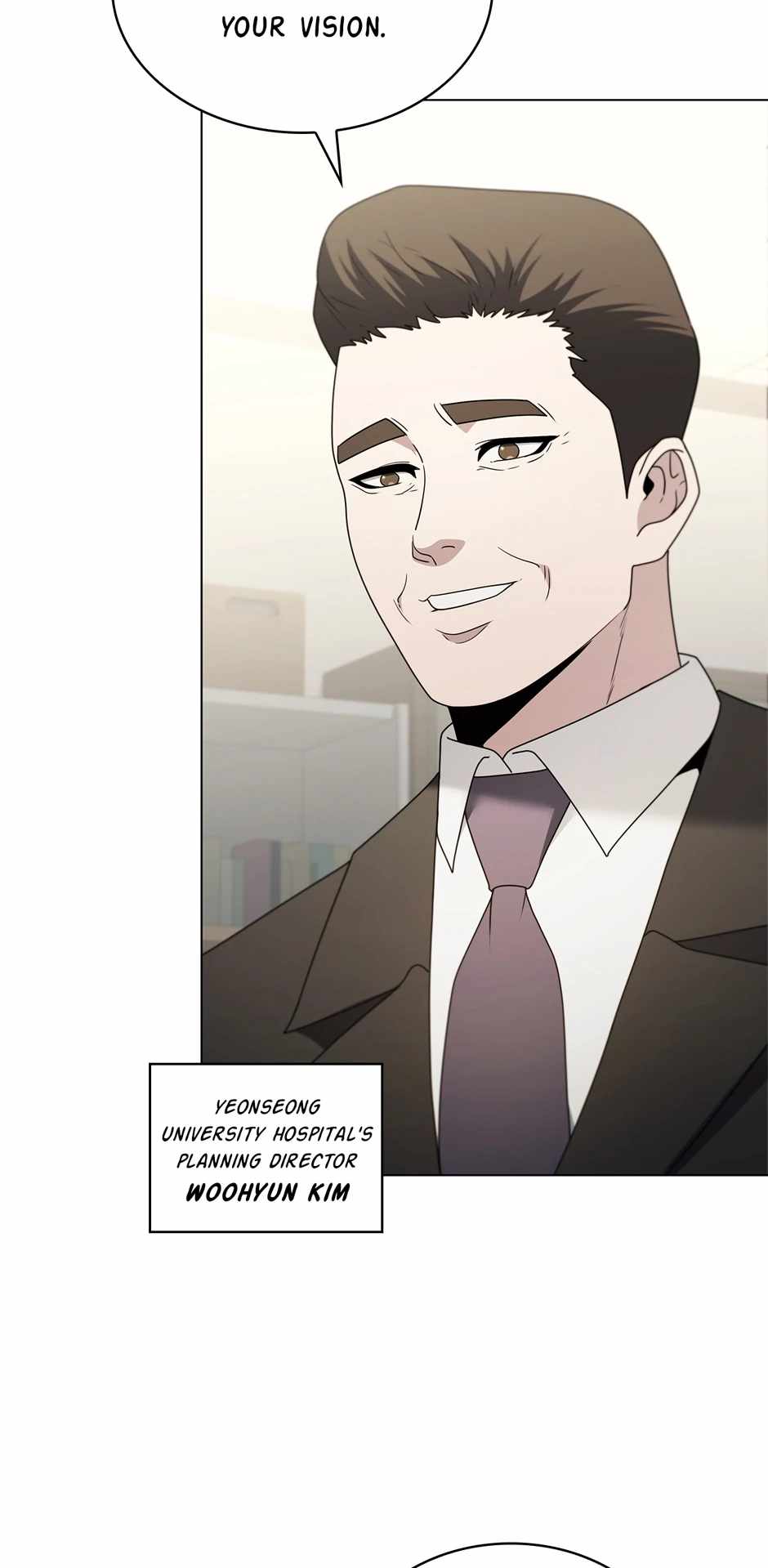 Read Dr. Choi Tae-Soo Manga Online