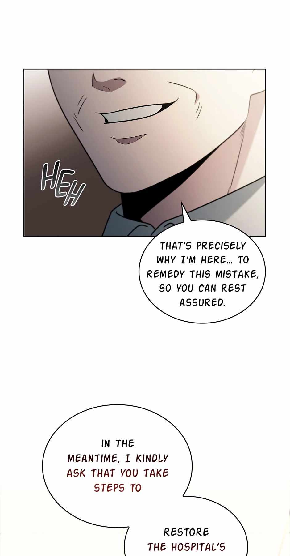 Read Dr. Choi Tae-Soo Manga Online