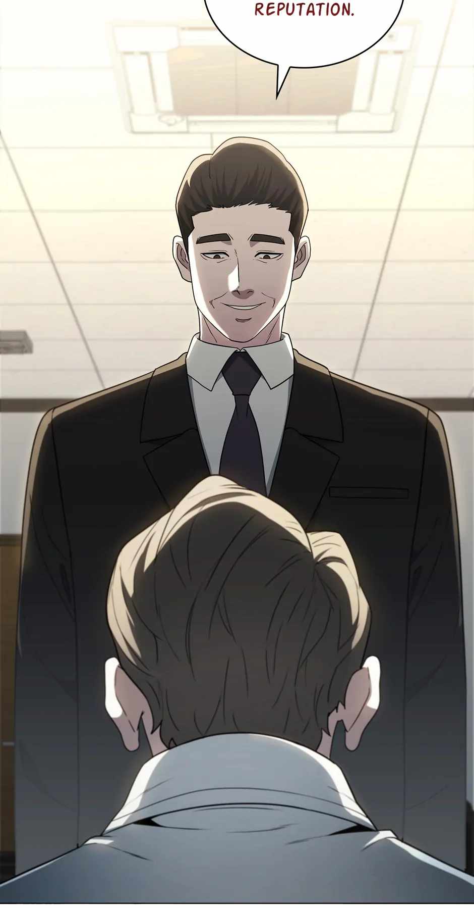 Read Dr. Choi Tae-Soo Manga Online