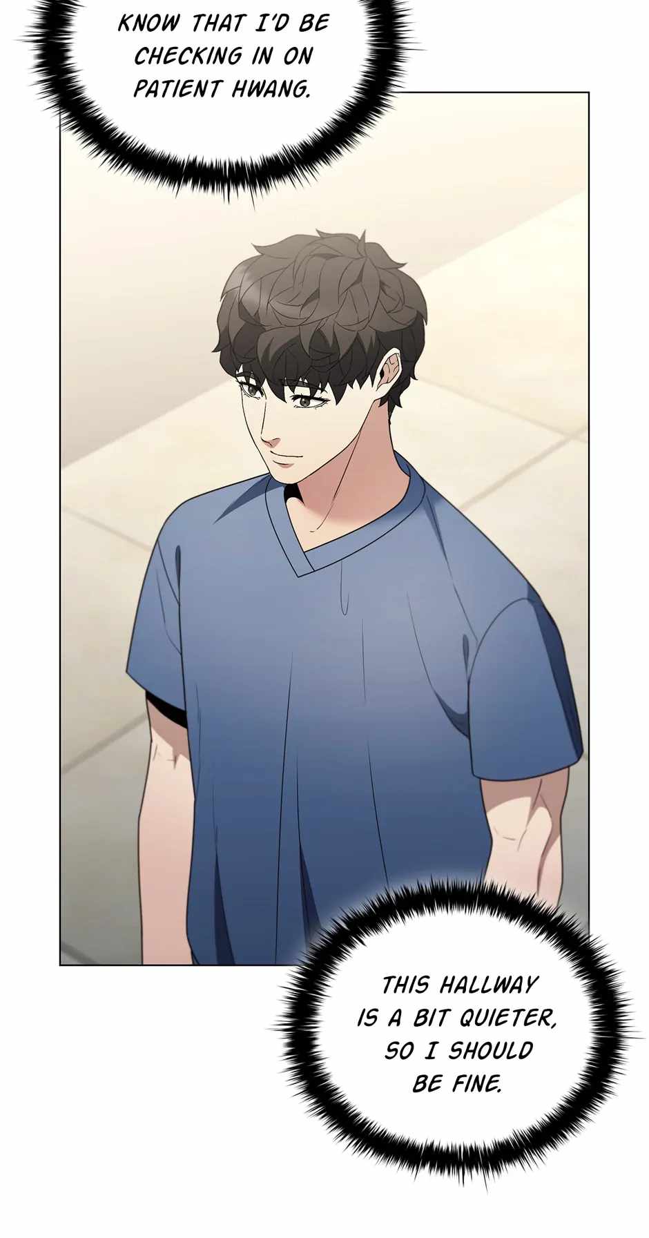 Read Dr. Choi Tae-Soo Manga Online