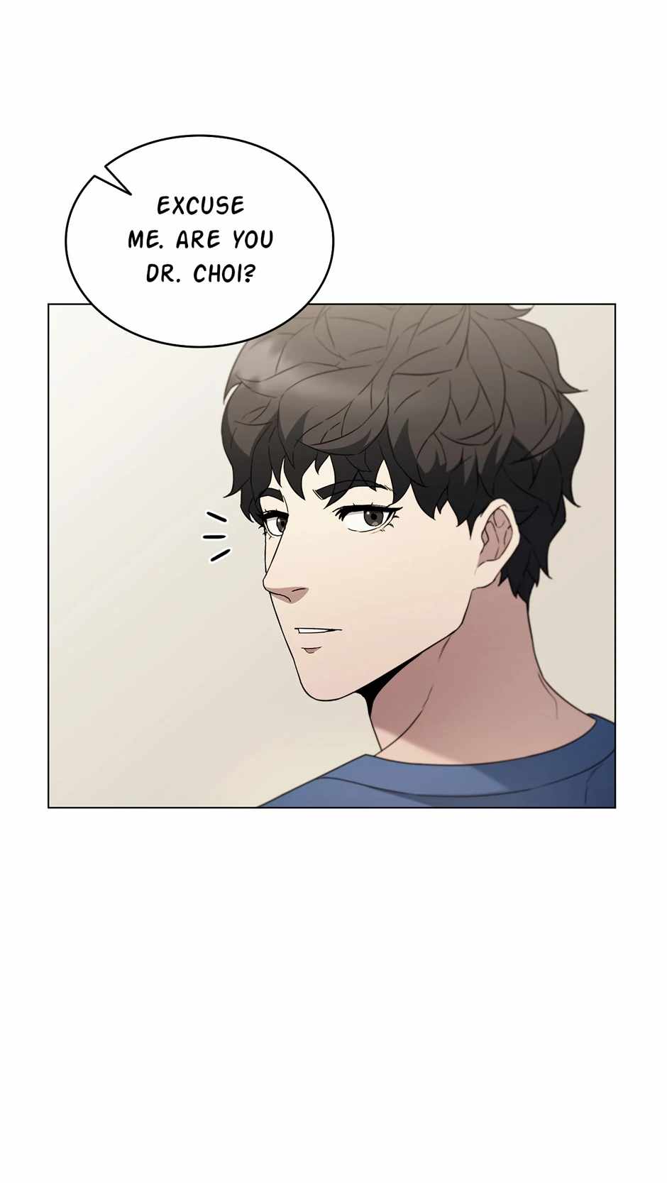 Read Dr. Choi Tae-Soo Manga Online