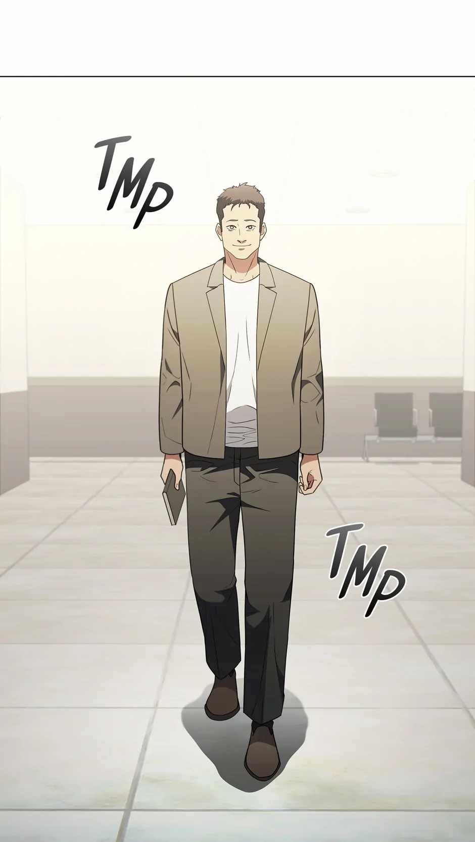 Read Dr. Choi Tae-Soo Manga Online