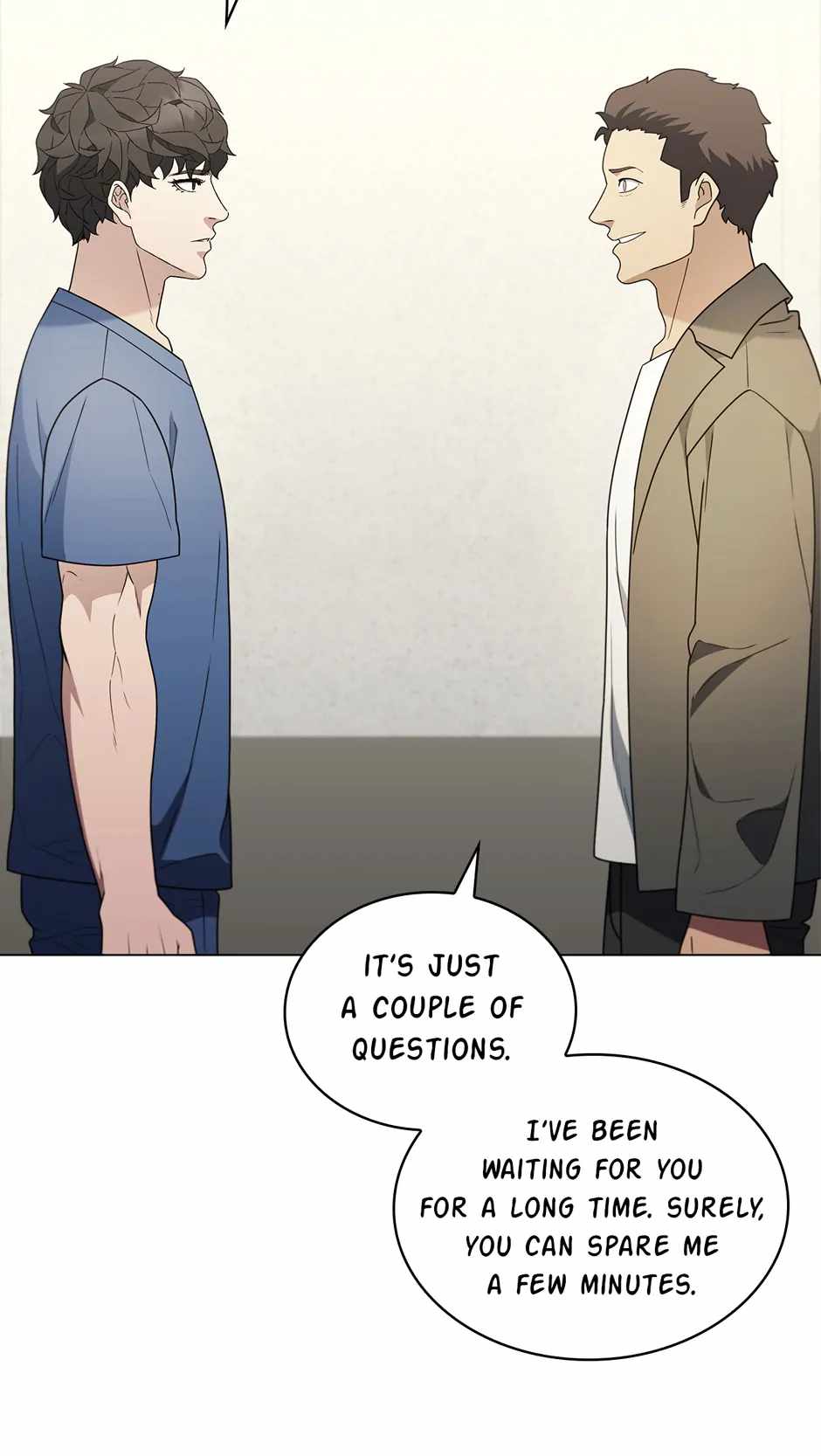 Read Dr. Choi Tae-Soo Manga Online