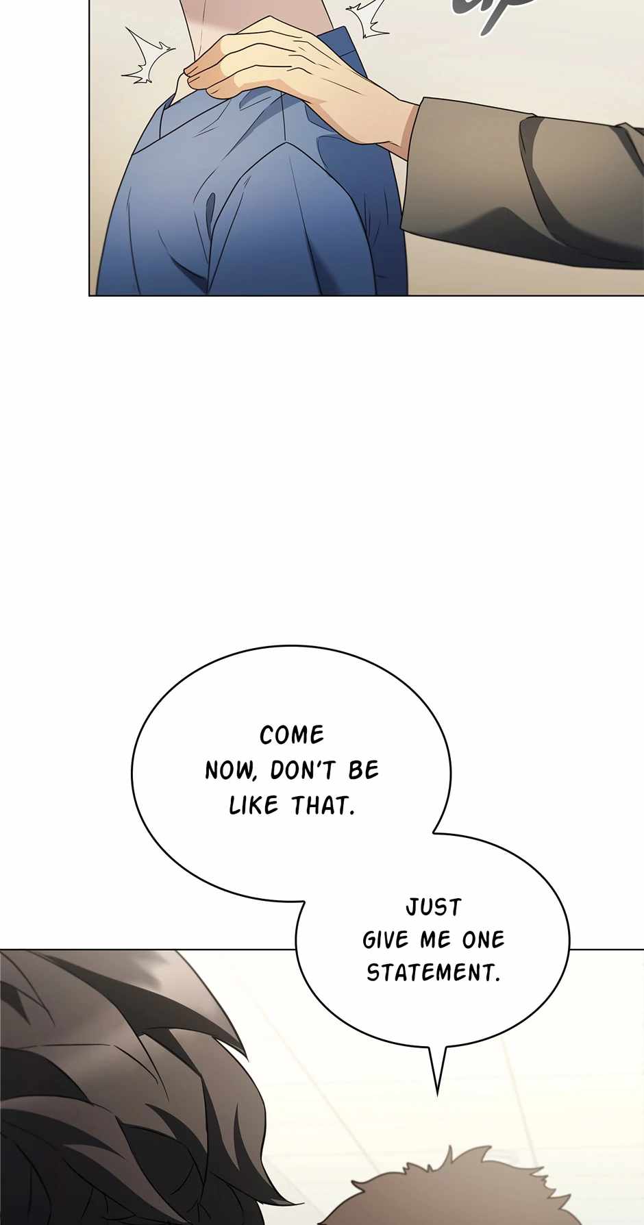 Read Dr. Choi Tae-Soo Manga Online