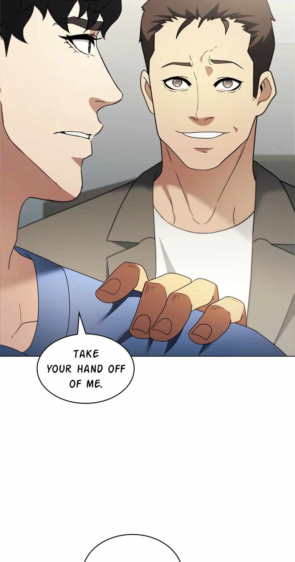 Read Dr. Choi Tae-Soo Manga Online