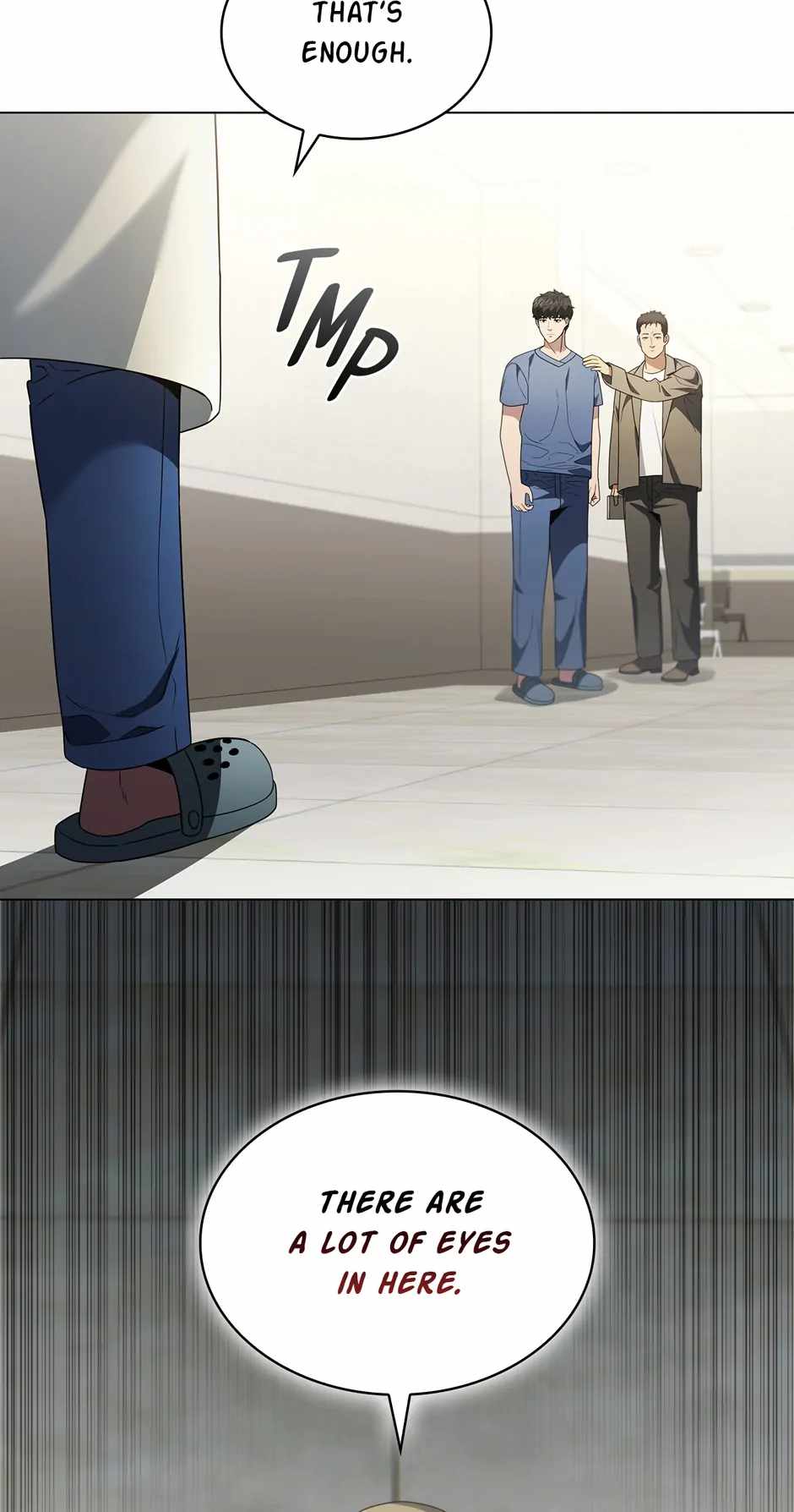 Read Dr. Choi Tae-Soo Manga Online