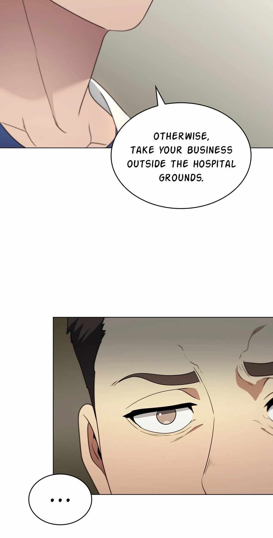 Read Dr. Choi Tae-Soo Manga Online