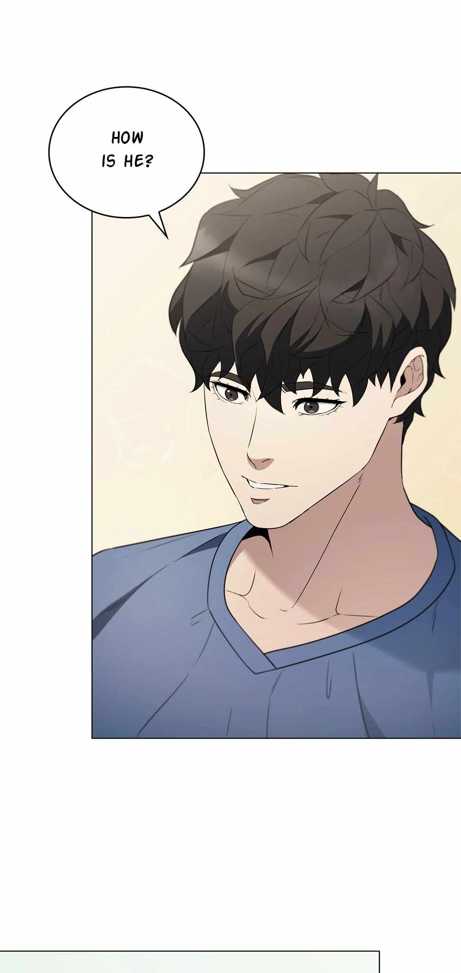 Read Dr. Choi Tae-Soo Manga Online