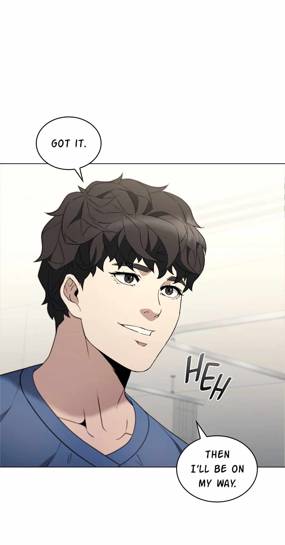 Read Dr. Choi Tae-Soo Manga Online