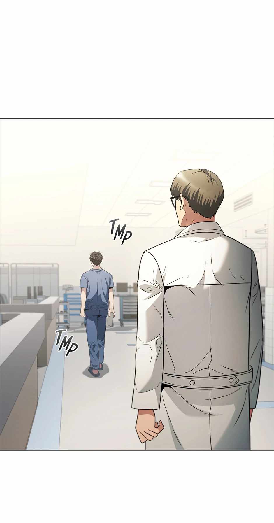 Read Dr. Choi Tae-Soo Manga Online