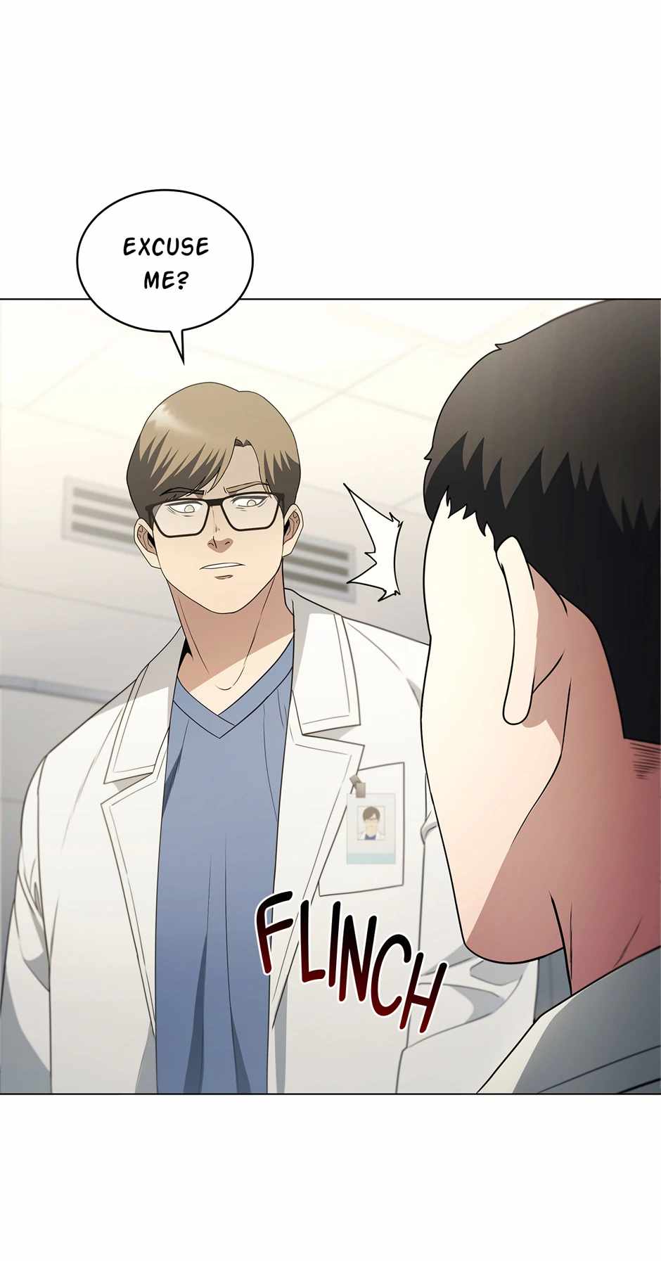 Read Dr. Choi Tae-Soo Manga Online