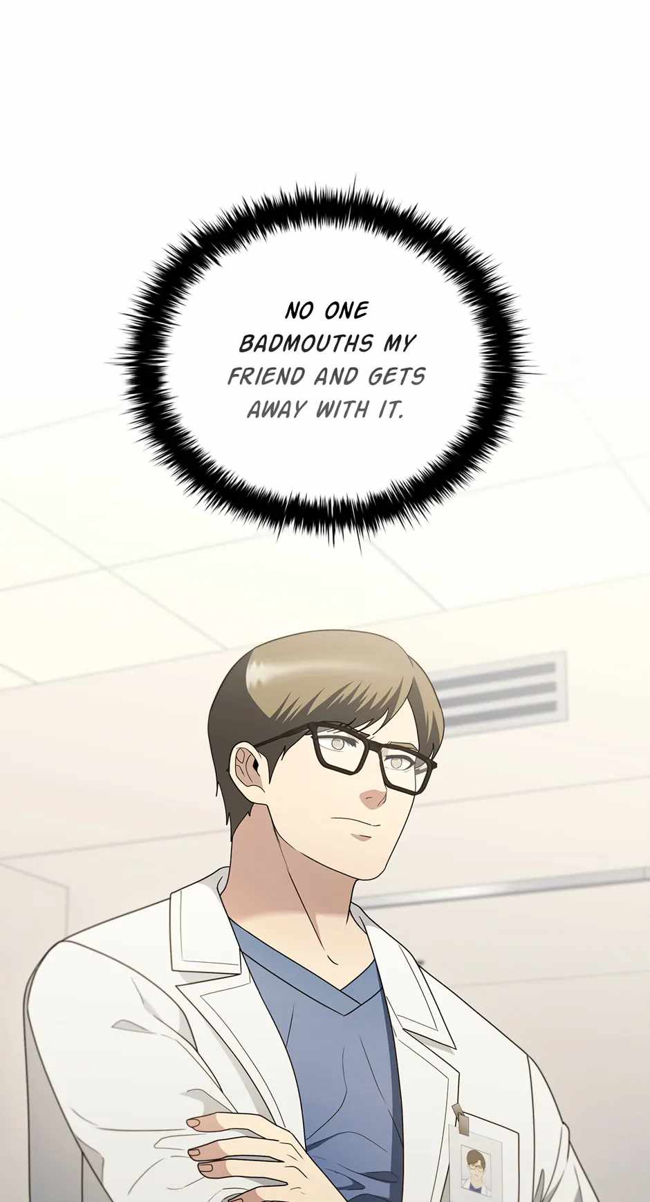 Read Dr. Choi Tae-Soo Manga Online