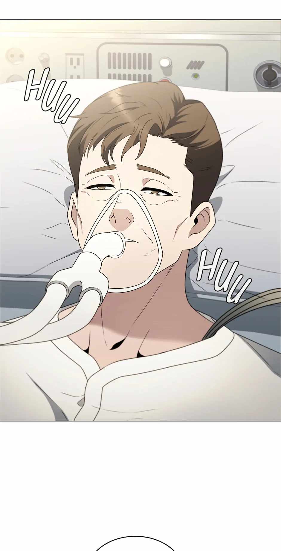 Read Dr. Choi Tae-Soo Manga Online