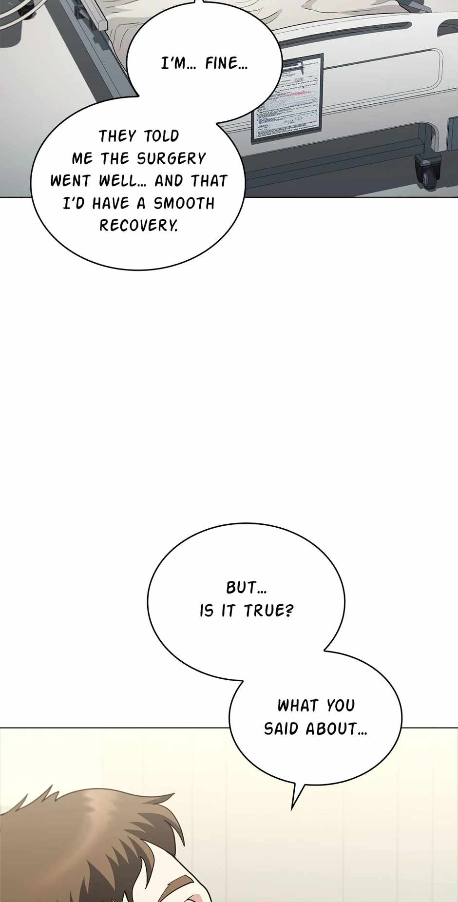 Read Dr. Choi Tae-Soo Manga Online