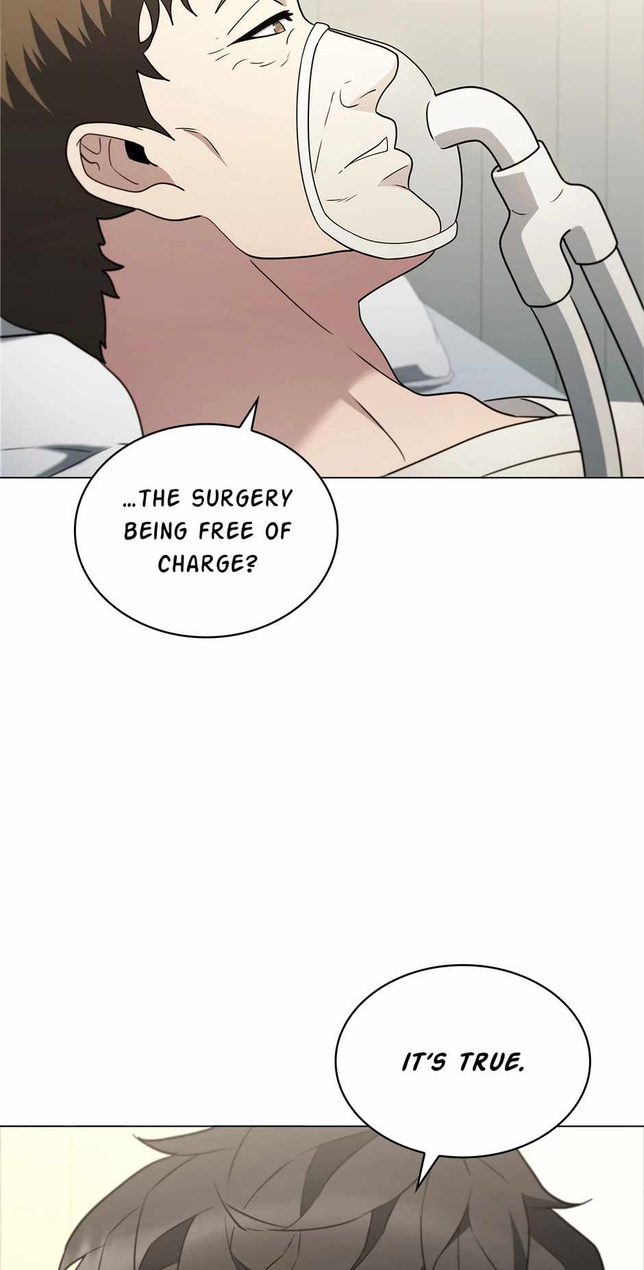 Read Dr. Choi Tae-Soo Manga Online