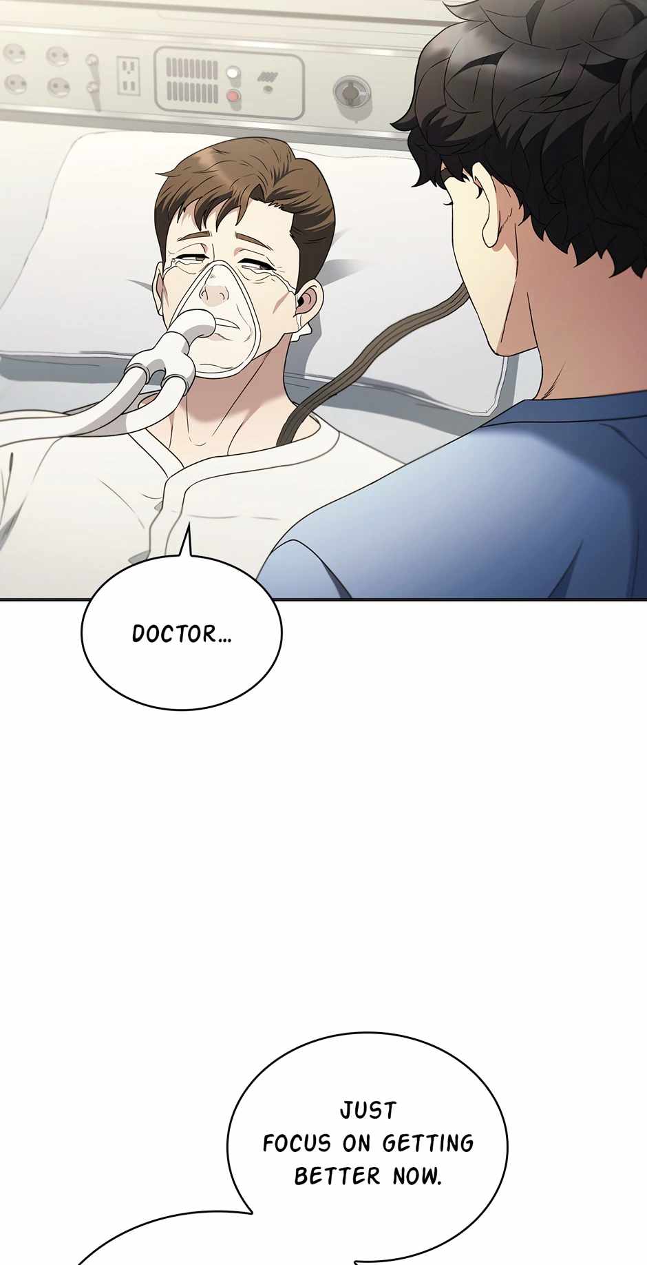 Read Dr. Choi Tae-Soo Manga Online