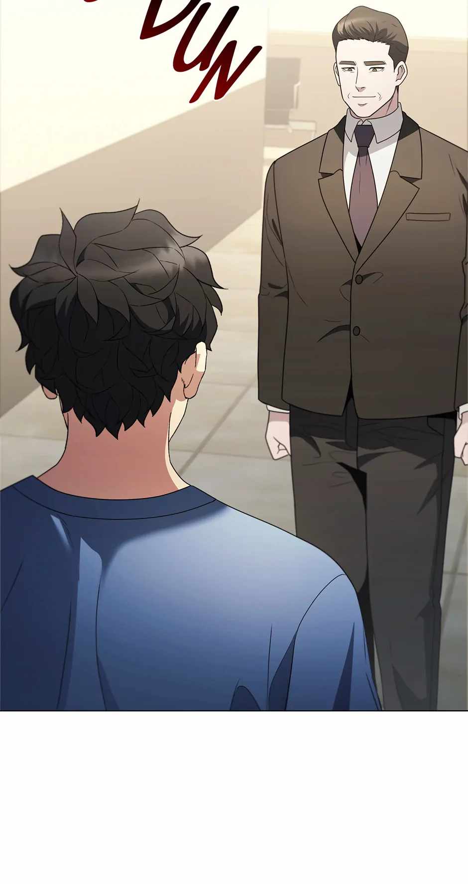 Read Dr. Choi Tae-Soo Manga Online