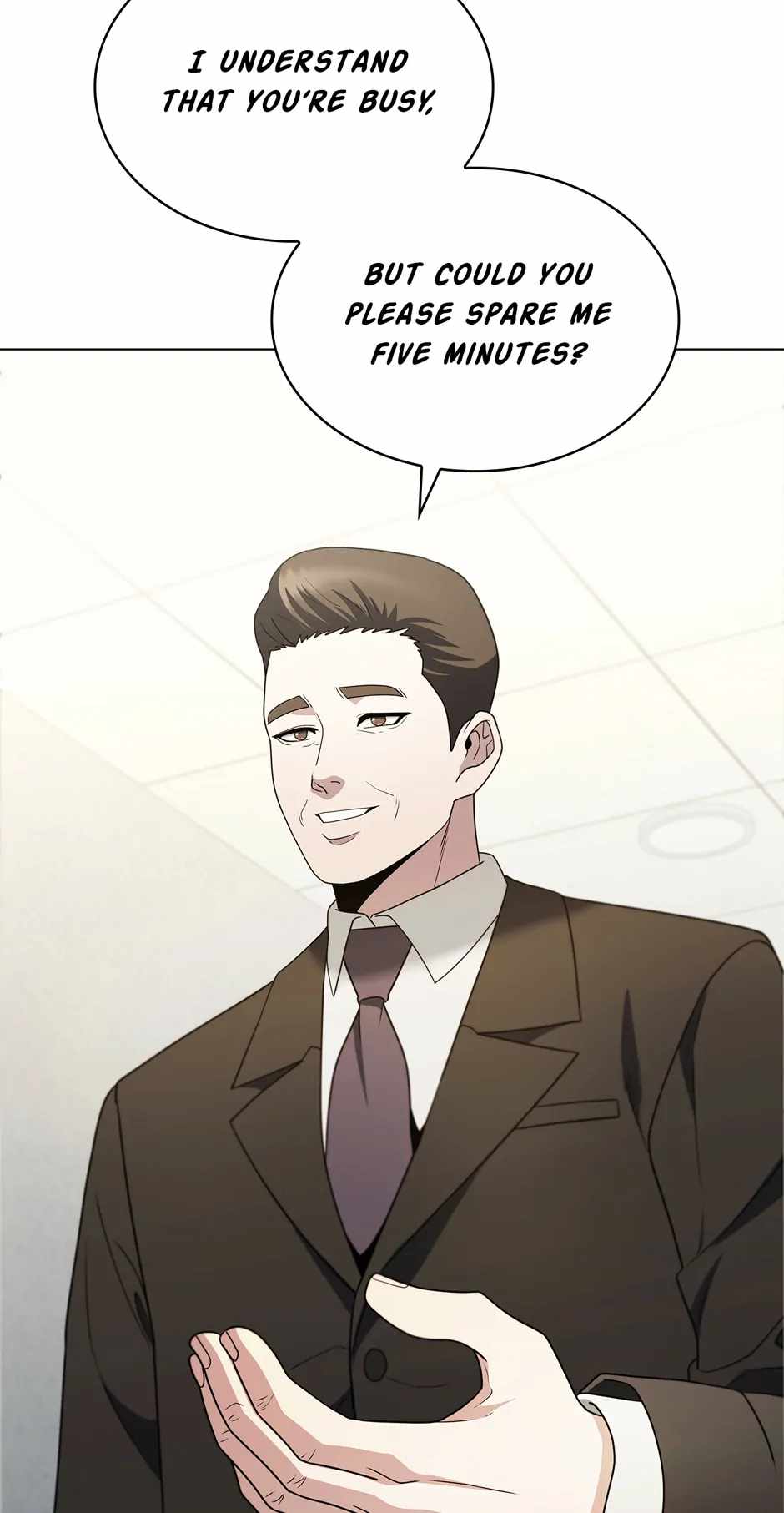 Read Dr. Choi Tae-Soo Manga Online